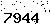 verification image, type it in the box